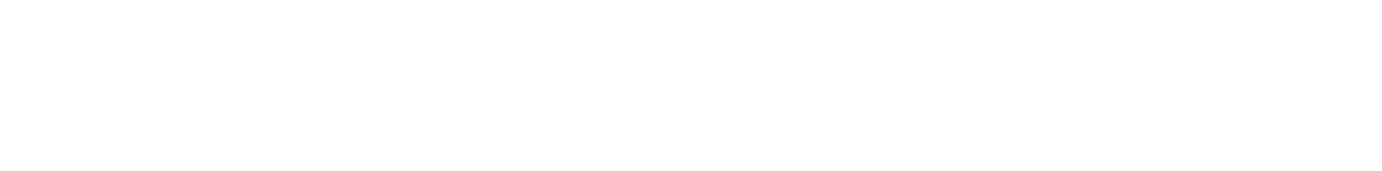 UK_06_25_logo_2025_weiss_250806